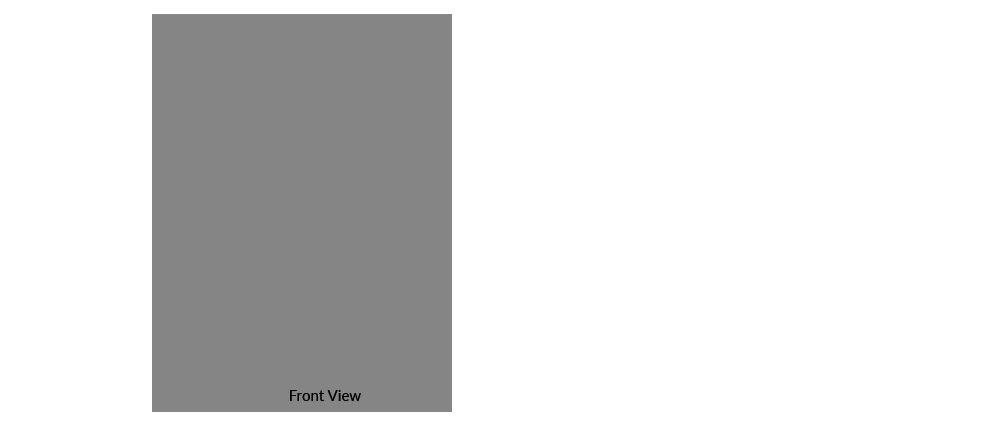 - Custom Unique personalized Minifig C34784526